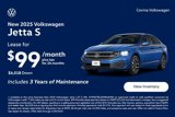 New 2025 Volkswagen ID. Buzz Pro S image 4