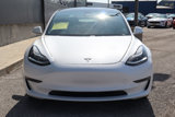 Used 2020 Tesla Model 3 Performance image 2