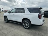 New 2025 Chevrolet Tahoe LS w/ Max Trailering Package image 3