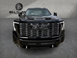 Used 2025 GMC Sierra 3500 Denali Ultimate image 2