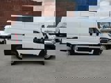 New 2025 RAM ProMaster 2500 w/ Convenience Group image 2