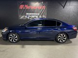 Used 2017 Honda Accord EX-L image 2