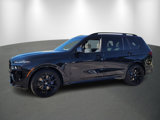 New 2026 BMW X7 M60i image 3