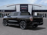 New 2025 GMC Sierra EV Denali image 3
