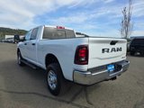 New 2025 RAM 2500 Tradesman image 3