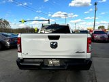 Used 2019 RAM 1500 Tradesman image 4