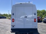 New 2024 GMC Savana 3500 w/ Power Convenience Package image 5