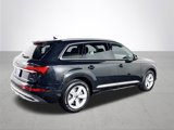 Used 2024 Audi Q7 2.0T Premium Plus image 6