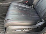New 2026 Acura MDX A-Spec image 4