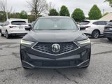 New 2025 Acura MDX w/ Technology Package image 2