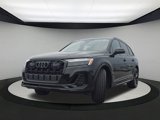 New 2025 Audi Q7 3.0T Prestige image 3