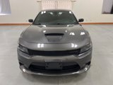 Used 2023 Dodge Charger GT w/ Blacktop Package image 3