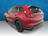 New 2026 Honda CR-V Sport-L image 3