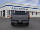 New 2025 Ford F150 Lightning XLT image 5