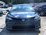 Used 2021 Toyota Camry LE image 2