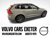 Certified 2025 Volvo XC60 T8 Polestar image 2