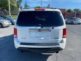 Used 2012 Honda Pilot Touring image 6