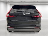 New 2026 Honda CR-V Sport Touring image 4