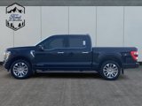 Certified 2023 Ford F150 Limited image 2