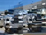 Used 2021 Toyota Tacoma TRD Sport w/ Technology Package image 2