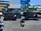 New 2025 Jeep Gladiator Rubicon image 6