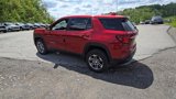 New 2026 GMC Terrain Elevation w/ LPO, Floor Liner Package image 4
