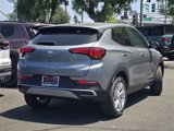 New 2025 Buick Encore GX Preferred w/ Comfort Package image 4