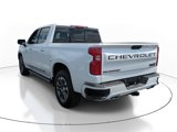 Used 2023 Chevrolet Silverado 1500 High Country w/ Z71 Off-Road Package image 4