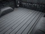 Used 2023 GMC Sierra 1500 AT4 w/ AT4 Premium Package image 5