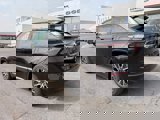 New 2025 Jeep Wagoneer Limited image 4