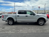 Used 2018 Ford F150 XLT image 5