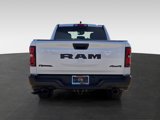 New 2026 RAM 1500 Rebel image 5