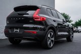 New 2026 Volvo XC40 B5 Plus image 4