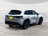 New 2026 Honda HR-V EX-L image 5