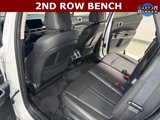 Used 2024 Kia Sorento S image 2