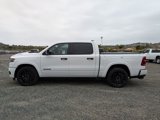 New 2025 RAM 1500 Limited image 5