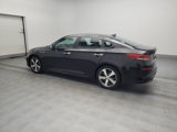 Used 2020 Kia Optima S image 3
