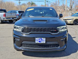 Used 2022 Dodge Durango R/T w/ Trailer Tow Group IV image 2