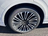 New 2025 Lincoln Aviator Black Label image 4