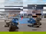 New 2025 Kia Niro Wave image 4