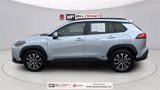 Used 2024 Toyota Corolla Cross SE image 4