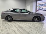 Used 2023 Toyota Camry SE image 6