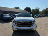 Used 2025 GMC Sierra 1500 SLT image 2