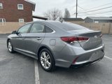 Used 2019 Hyundai Sonata SEL image 3