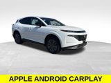 New 2025 Nissan Murano SL image 6