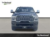 New 2025 RAM 2500 Limited image 2