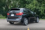 Used 2018 BMW X1 xDrive28i w/ M Sport Package image 4