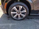 New 2026 Cadillac Escalade IQL Luxury image 5