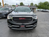 Used 2019 GMC Acadia SLE image 3