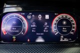 Used 2025 Volkswagen Golf R Black Edition image 2
